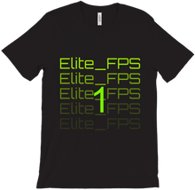 Elite_fps T-Shirts