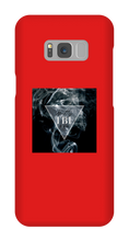 Samsung Phone Cases