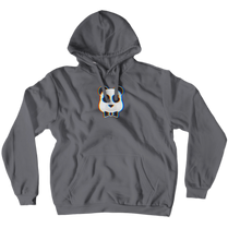 Doostin Kay Pullover Hoodie