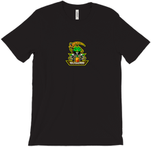 sveere T-Shirts
