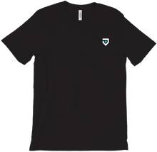 justxnau T-Shirts