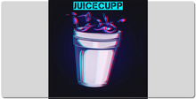 juicecupp XXL Gaming Mousepad