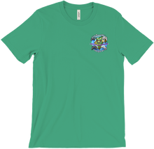 luckydragon1982 T-Shirts