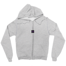 Qu1xShot Vest