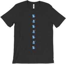 Emote Tee