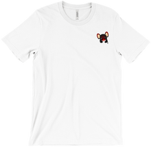 t0p0tv T-Shirts