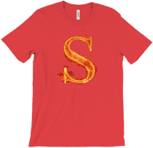 Supernova125_1 Logo T-Shirt