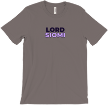 Lordsiomi T-Shirts