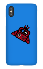 LogoPhoneCase