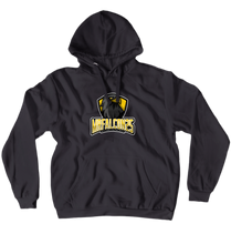 mrfalcon25 Hoodies (No-Zip/Pullover)