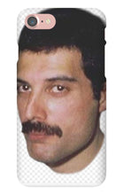 idowya iPhone Phone Cases