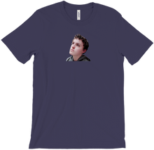 T-Shirt - Arthur