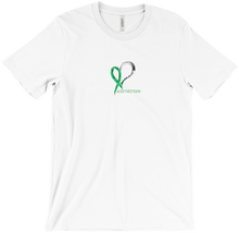 ileahbobia T-Shirts