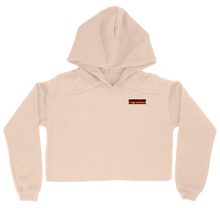 hoodie-women-cropped