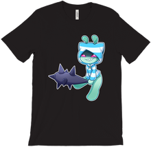 Bongers T-Shirts