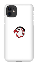 krabakules iPhone case (case for 11 fits xr)