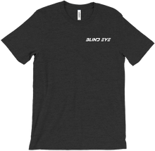blindeyestriker T-Shirts
