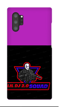 lildj2o Samsung Phone Cases