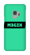 m3gix_ Samsung Phone Cases