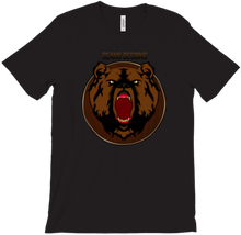 seansdesigns T-Shirts