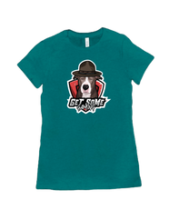 tshirt-women