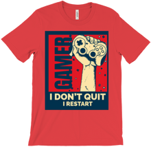 soldier_hunt T-Shirts
