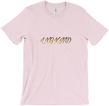 Lxgxnd T-Shirts
