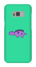 ghostta_ Samsung Phone Cases
