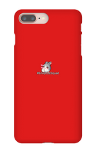 phonecase-iphone