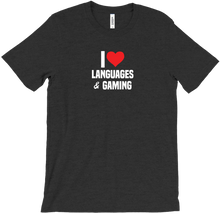 amizthewise T-Shirts