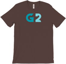 G12 SHIRT