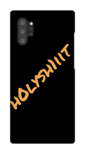 h0lysh1iit Samsung Phone Cases