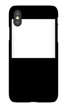 soliz2007 iPhone Phone Cases