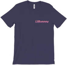 LilBunnny T-Shirts