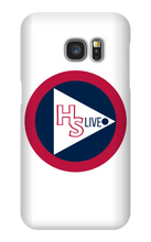 Samsung Phone Cases