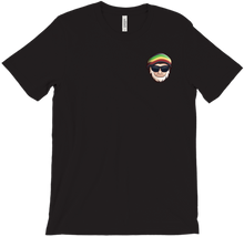 criscomic T-Shirts
