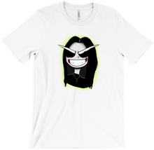 camiseta ELIEN