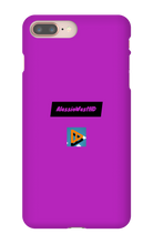 phonecase-iphone