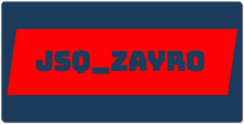 jsq_zayro XXL Gaming Mousepad