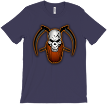 deathcyeth T-Shirts