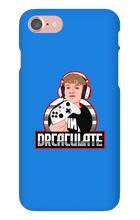 DrCalculate iPhone Phone Cases