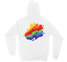 Pride Potato Hoodie (Back)
