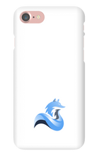 guapofoxgaming iPhone Phone Cases