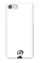 SNLY iPhone Cases