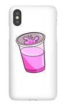 ytdracolol iPhone Phone Cases