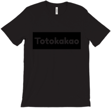 totokakao T-Shirts