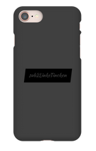 Sub2LinkeTincken iphone case