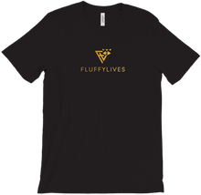 New Logo T-Shirts