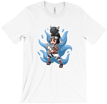 Chibi Carabao Clan