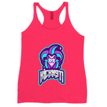 tanktop-women-racerback